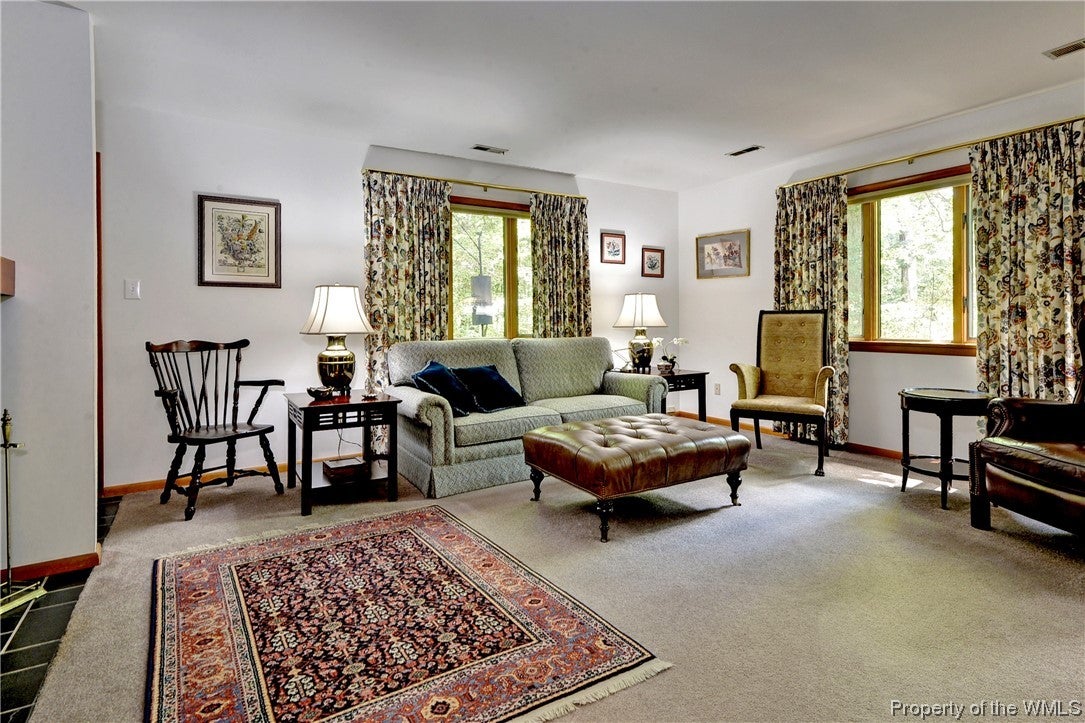 125 Hempstead Road Williamsburg, VA 23188 - Photo 11 of 33 Gallery Image 11