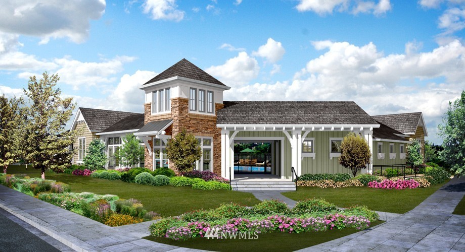 4425 186th Place Southeast Bothell, WA 98012 - Photo 13 of 13