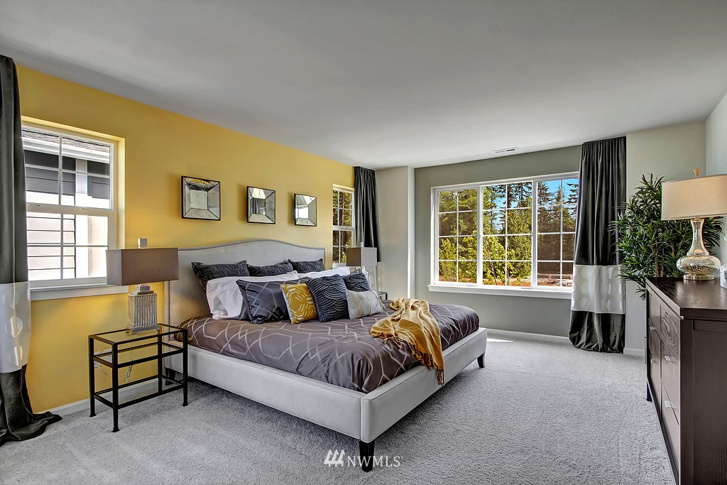 4425 186th Place Southeast Bothell, WA 98012 - Photo 5 of 13