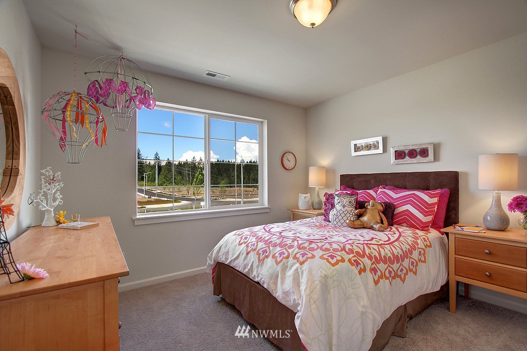 4425 186th Place Southeast Bothell, WA 98012 - Photo 9 of 13