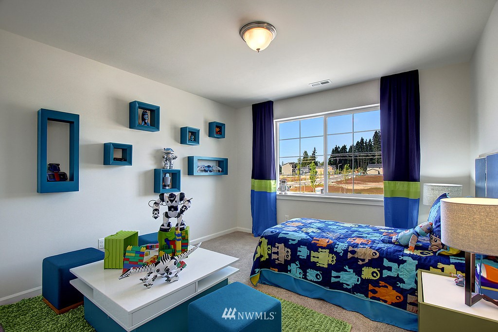 4425 186th Place Southeast Bothell, WA 98012 - Photo 10 of 13