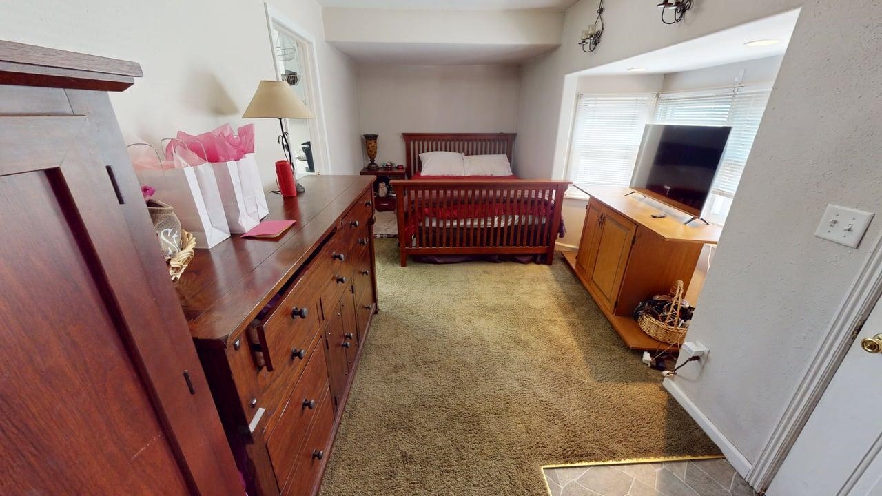355 North 4th Street Lander, WY 82520 - Photo 24 of 31
