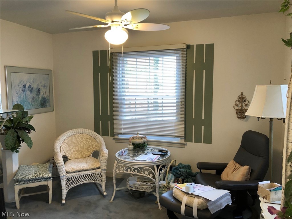 307 Reed Road Wooster, OH 44691 - Photo 16 of 32 Gallery Image 16