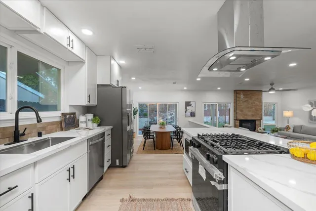 $619,000 | 1715 Russell Way, Roseville, CA 95661