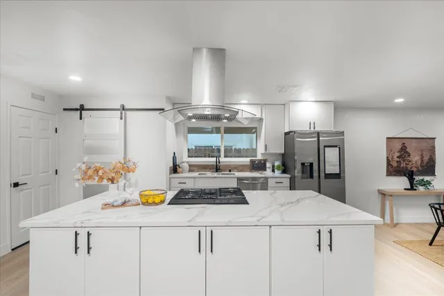 $619,000 | 1715 Russell Way, Roseville, CA 95661