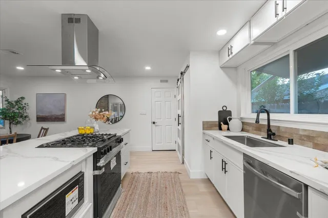 $619,000 | 1715 Russell Way, Roseville, CA 95661