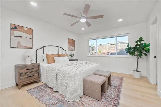 $619,000 | 1715 Russell Way, Roseville, CA 95661