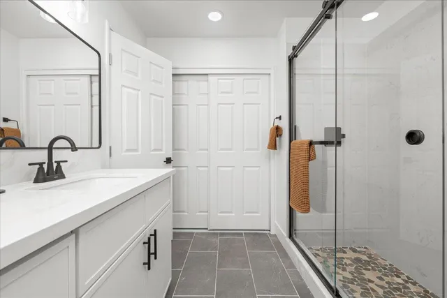 $619,000 | 1715 Russell Way, Roseville, CA 95661