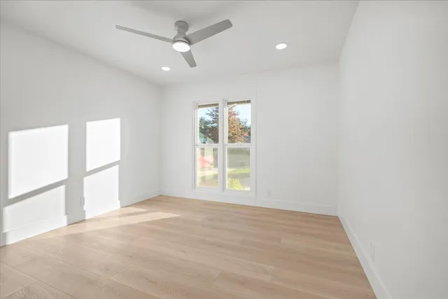 $619,000 | 1715 Russell Way, Roseville, CA 95661