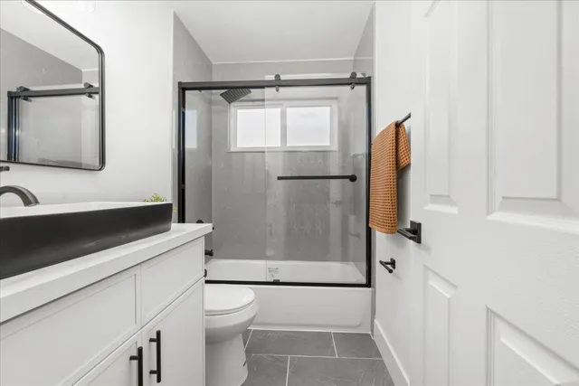 $619,000 | 1715 Russell Way, Roseville, CA 95661