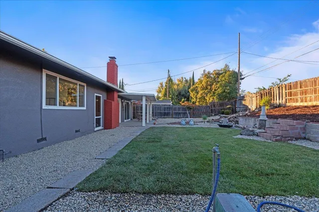 $619,000 | 1715 Russell Way, Roseville, CA 95661