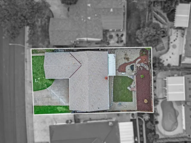 $619,000 | 1715 Russell Way, Roseville, CA 95661