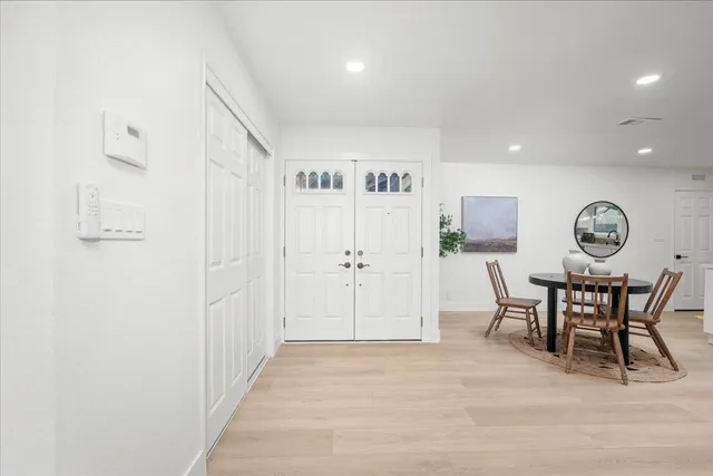 $619,000 | 1715 Russell Way, Roseville, CA 95661