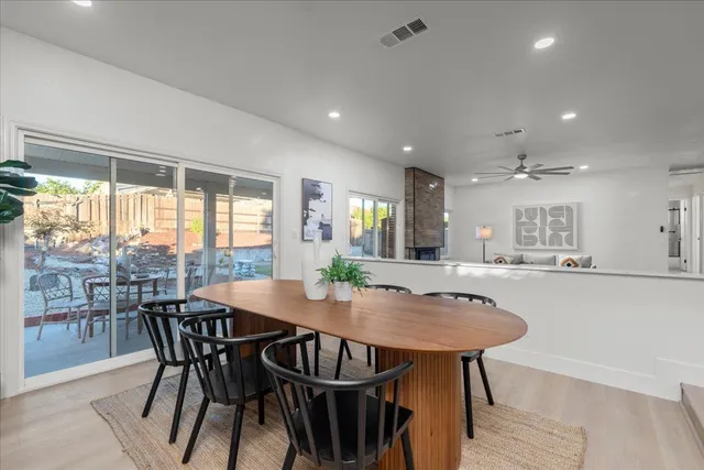 $619,000 | 1715 Russell Way, Roseville, CA 95661