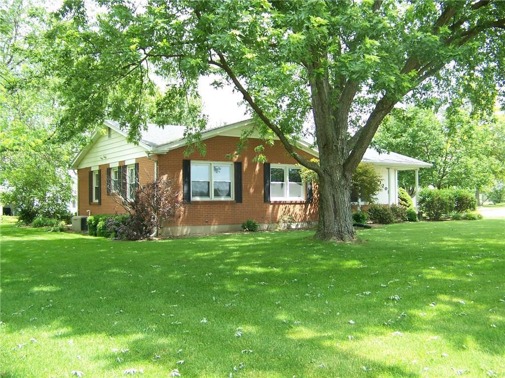 1201 Fairground Road Celina, OH 45822 - Photo 30 of 42 Gallery Image 30