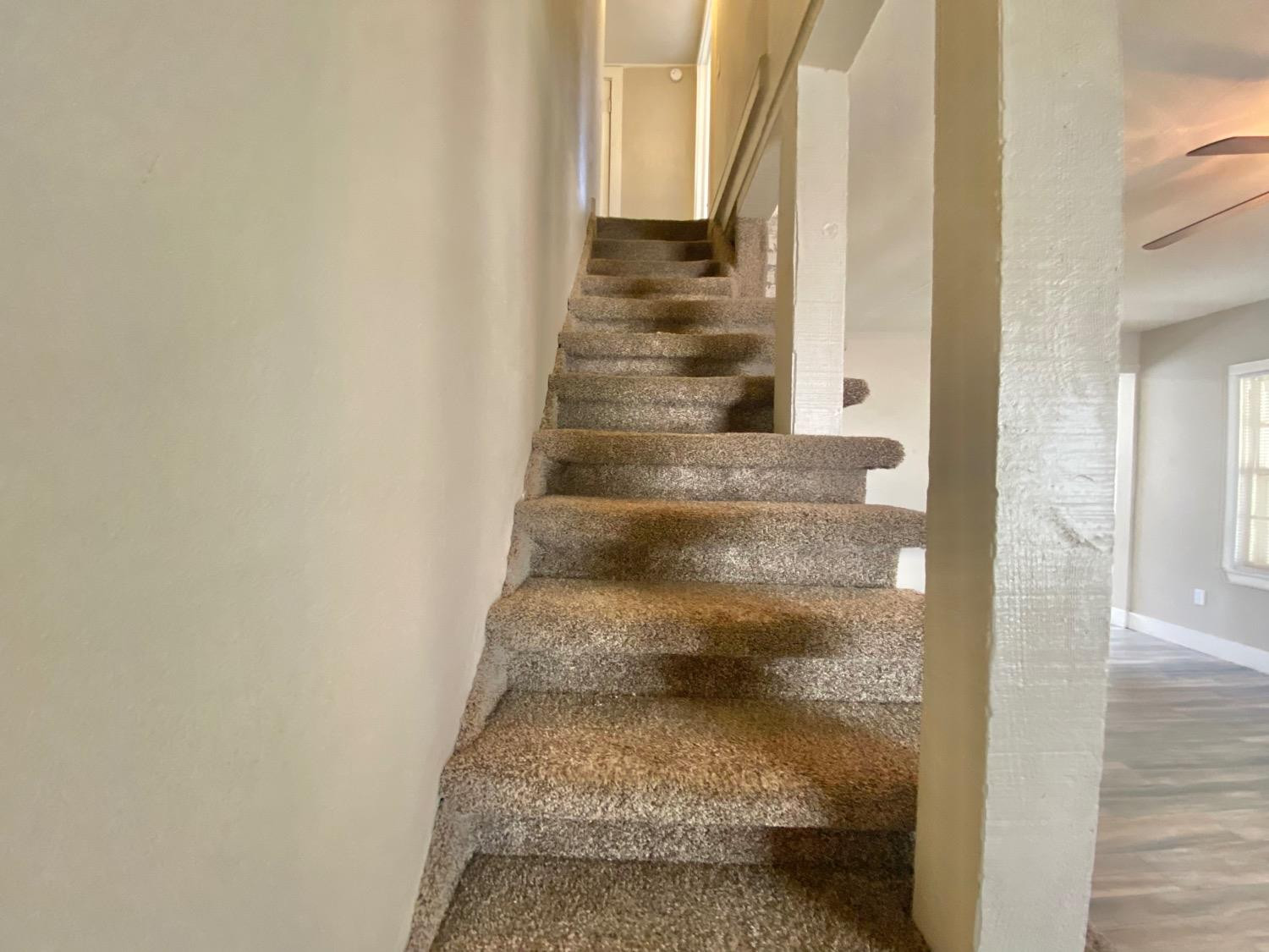 2311 25th Street Lubbock, TX 79411 - Photo 11 of 16 Photo 11