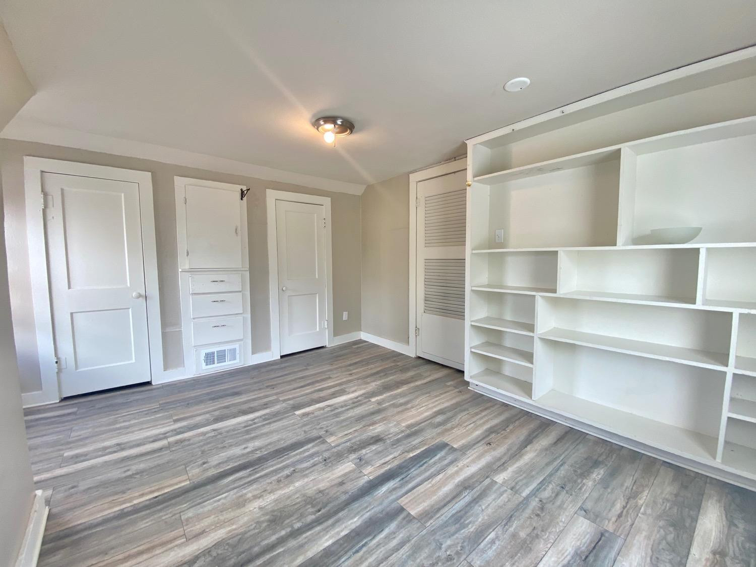 2311 25th Street Lubbock, TX 79411 - Photo 13 of 16 Photo 14