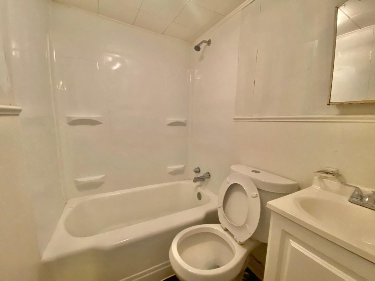 2311 25th Street Lubbock, TX 79411 - Photo 14 of 16 Photo 15