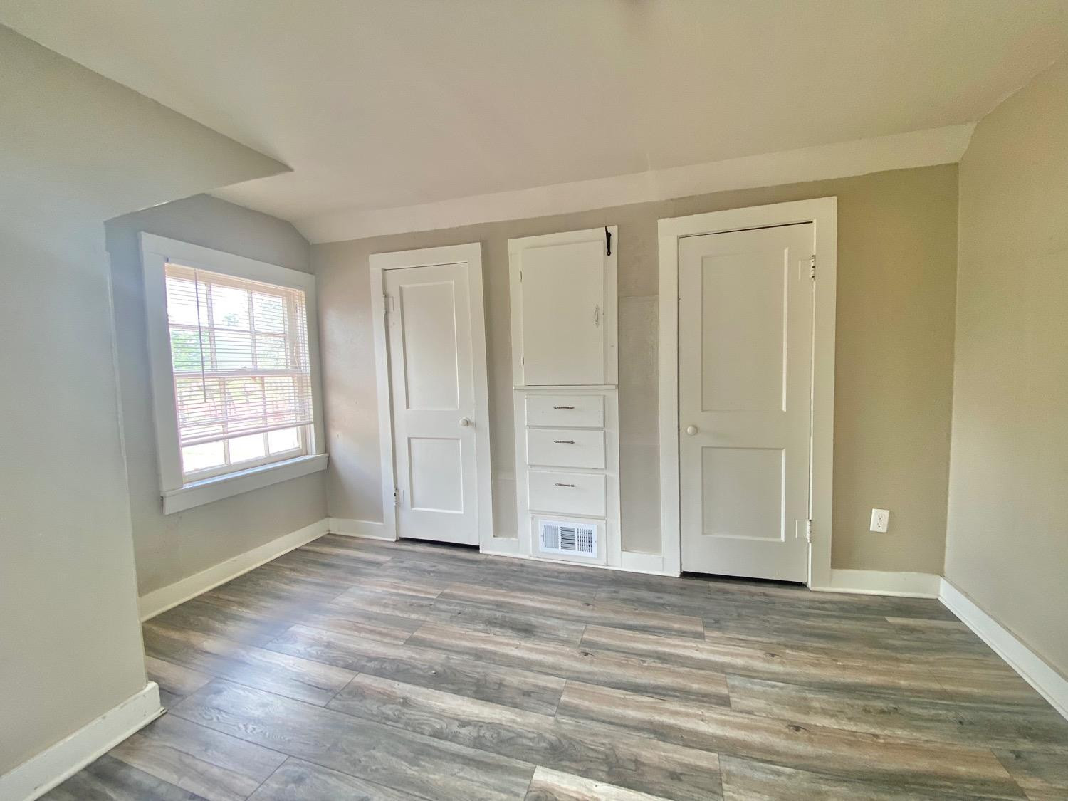 2311 25th Street Lubbock, TX 79411 - Photo 15 of 16 Photo 16