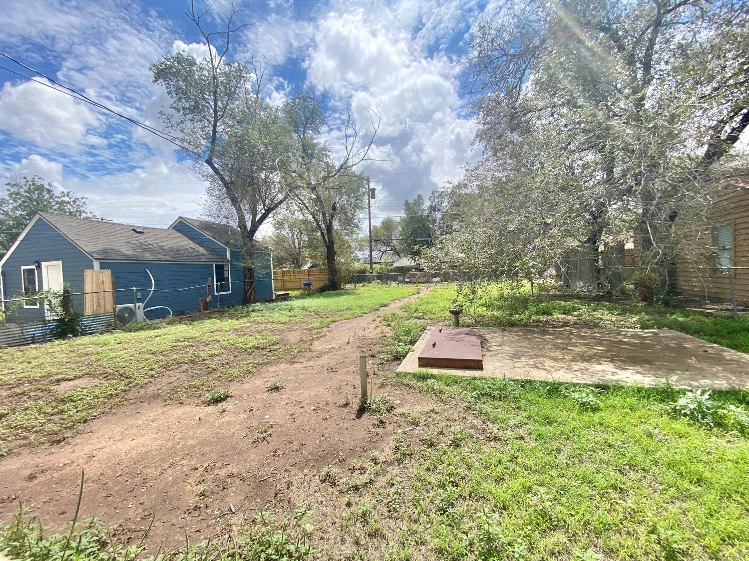2311 25th Street Lubbock, TX 79411 - Photo 16 of 16 Photo 17