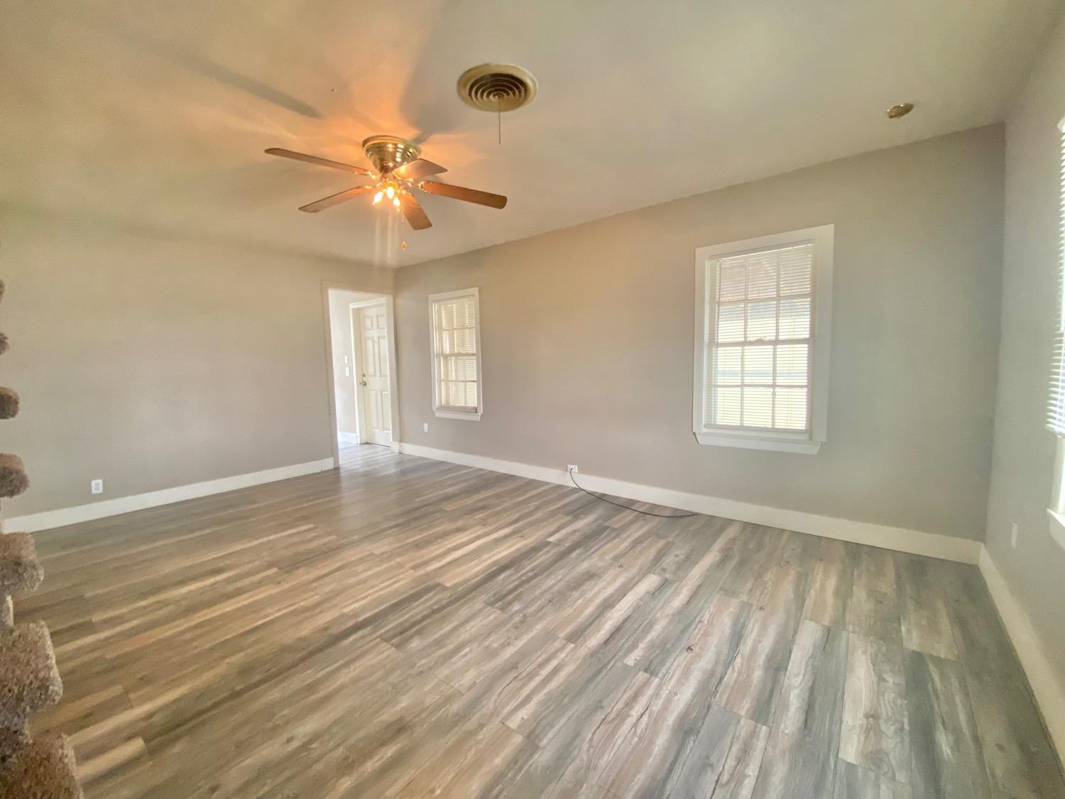 2311 25th Street Lubbock, TX 79411 - Photo 3 of 16 Photo 3