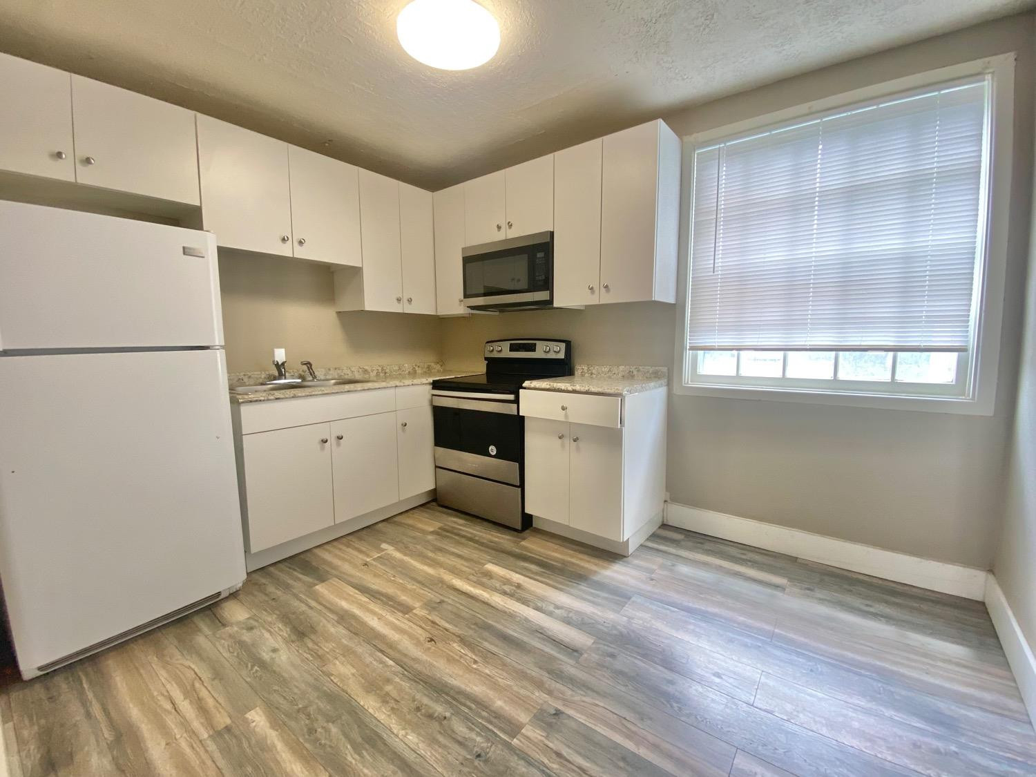 2311 25th Street Lubbock, TX 79411 - Photo 5 of 16 Photo 5