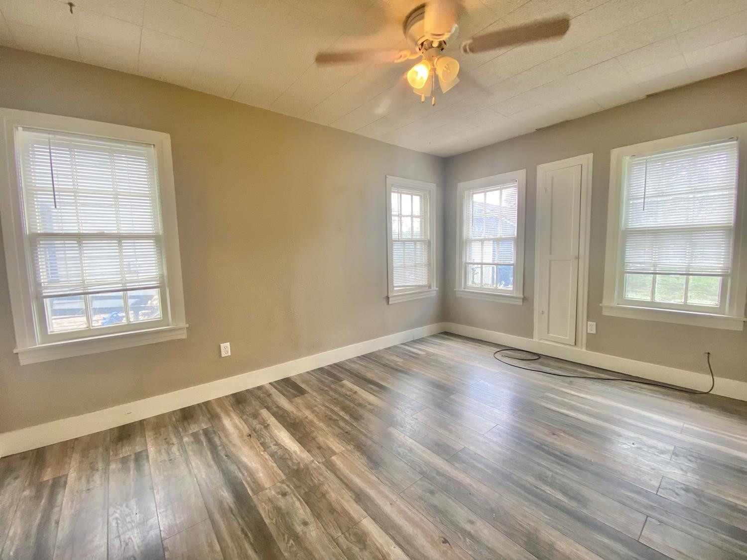 2311 25th Street Lubbock, TX 79411 - Photo 7 of 16 Photo 7