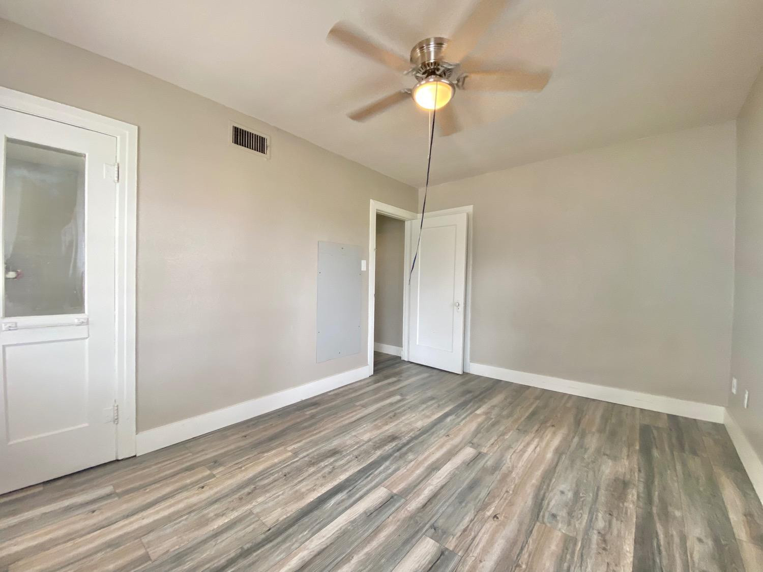 2311 25th Street Lubbock, TX 79411 - Photo 8 of 16 Photo 8