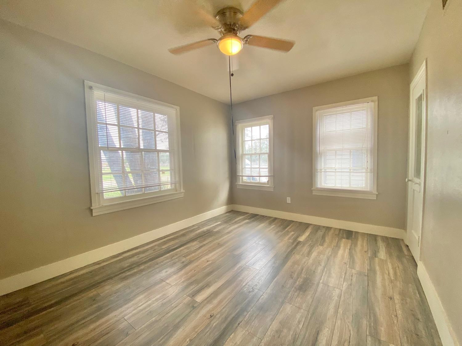 2311 25th Street Lubbock, TX 79411 - Photo 9 of 16 Photo 9