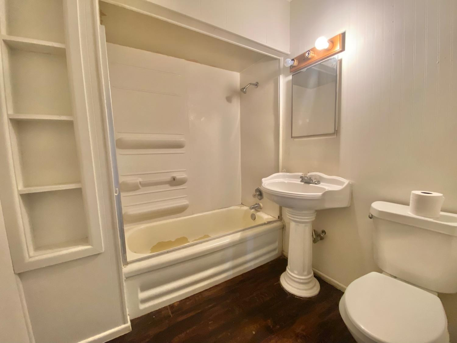 2311 25th Street Lubbock, TX 79411 - Photo 10 of 16 Photo 10