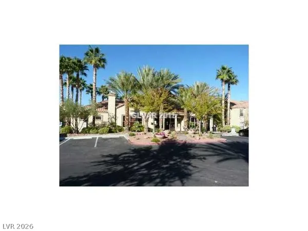 $1,395 | 2300 East Silverado Ranch Boulevard, Unit 2178, Las Vegas, NV 89123