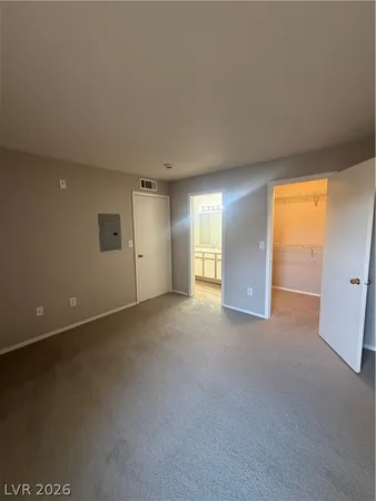 $1,395 | 2300 East Silverado Ranch Boulevard, Unit 2178, Las Vegas, NV 89123