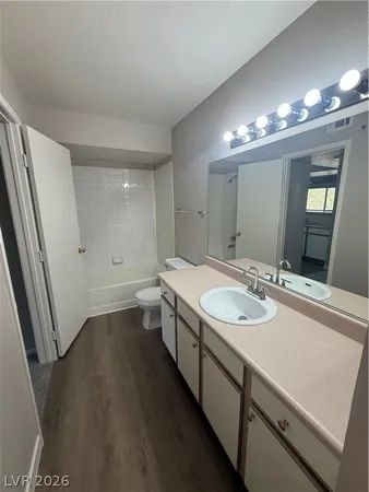 $1,395 | 2300 East Silverado Ranch Boulevard, Unit 2178, Las Vegas, NV 89123