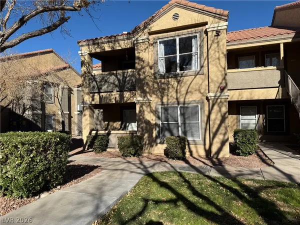 $1,395 | 2300 East Silverado Ranch Boulevard, Unit 2178, Las Vegas, NV 89123