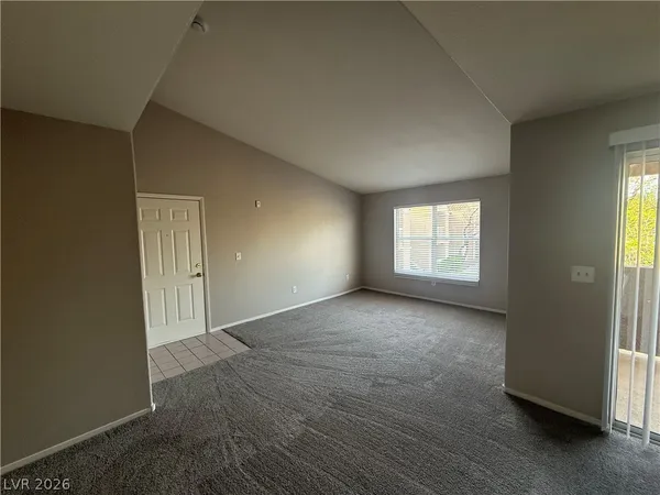 $1,395 | 2300 East Silverado Ranch Boulevard, Unit 2178, Las Vegas, NV 89123