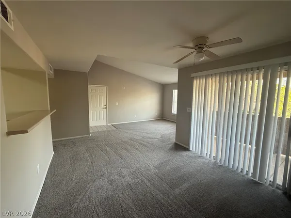 $1,395 | 2300 East Silverado Ranch Boulevard, Unit 2178, Las Vegas, NV 89123