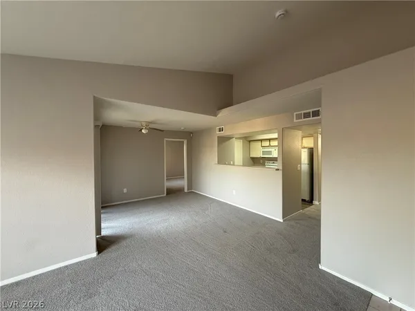 $1,395 | 2300 East Silverado Ranch Boulevard, Unit 2178, Las Vegas, NV 89123