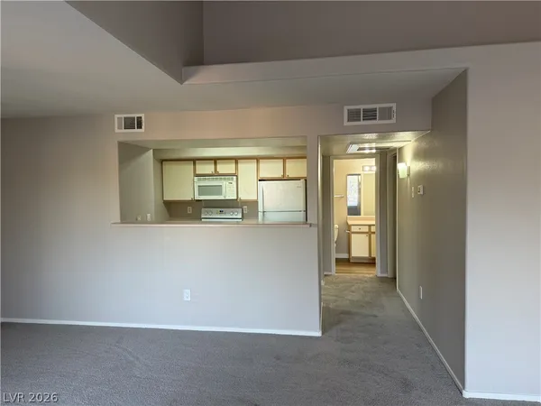 $1,395 | 2300 East Silverado Ranch Boulevard, Unit 2178, Las Vegas, NV 89123