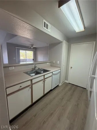 $1,395 | 2300 East Silverado Ranch Boulevard, Unit 2178, Las Vegas, NV 89123