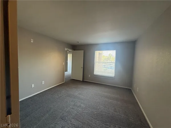 $1,395 | 2300 East Silverado Ranch Boulevard, Unit 2178, Las Vegas, NV 89123