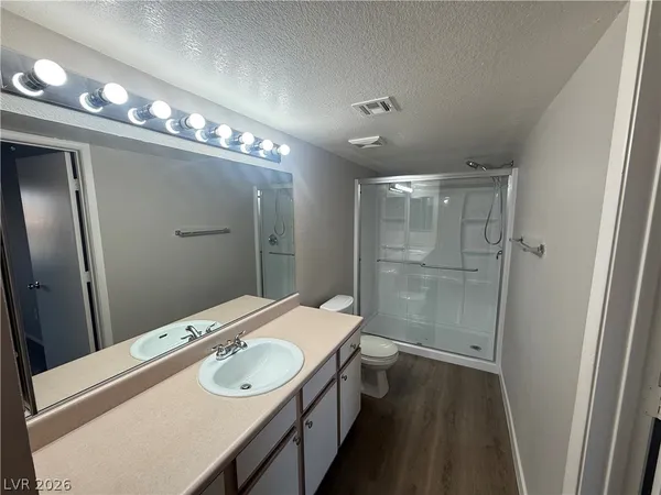 $1,395 | 2300 East Silverado Ranch Boulevard, Unit 2178, Las Vegas, NV 89123