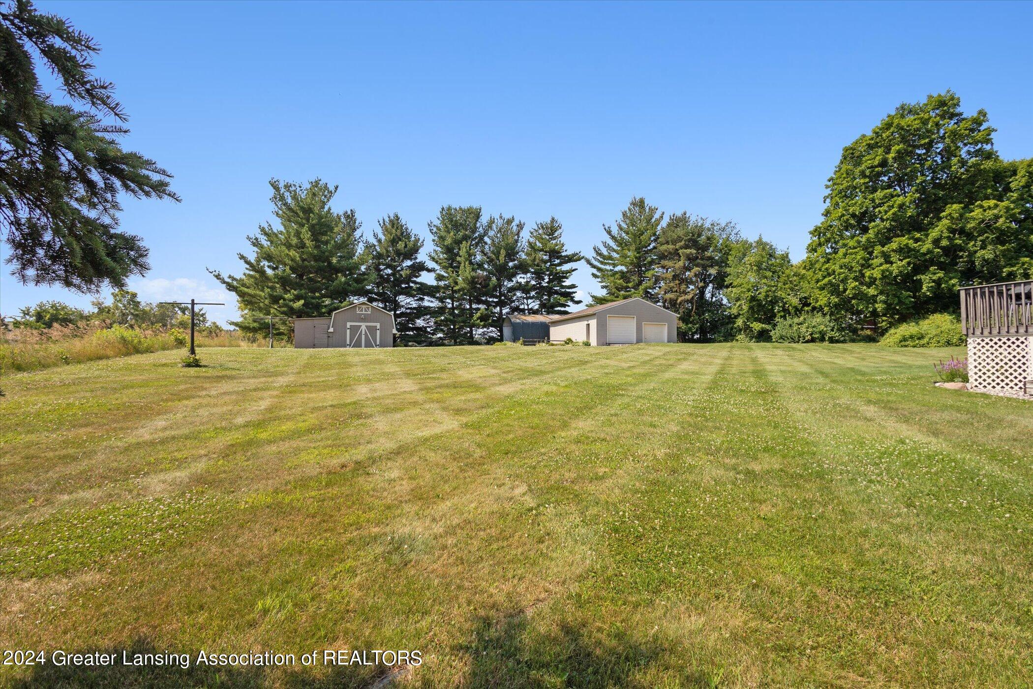 6529 West Cutler Road Dewitt, MI 48820 - Photo 61 of 61 61-6529-W-Cutler-Rd-DeWitt-MI-48820-Wind
