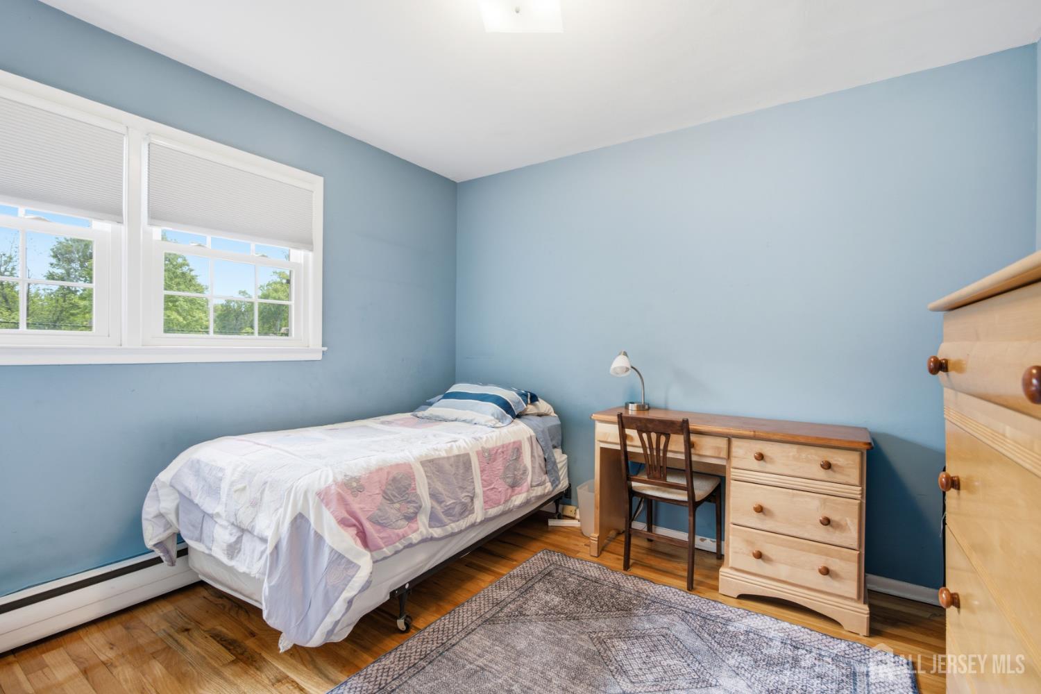 4 Woodruff Road Edison, NJ 08820 - Photo 31 of 43