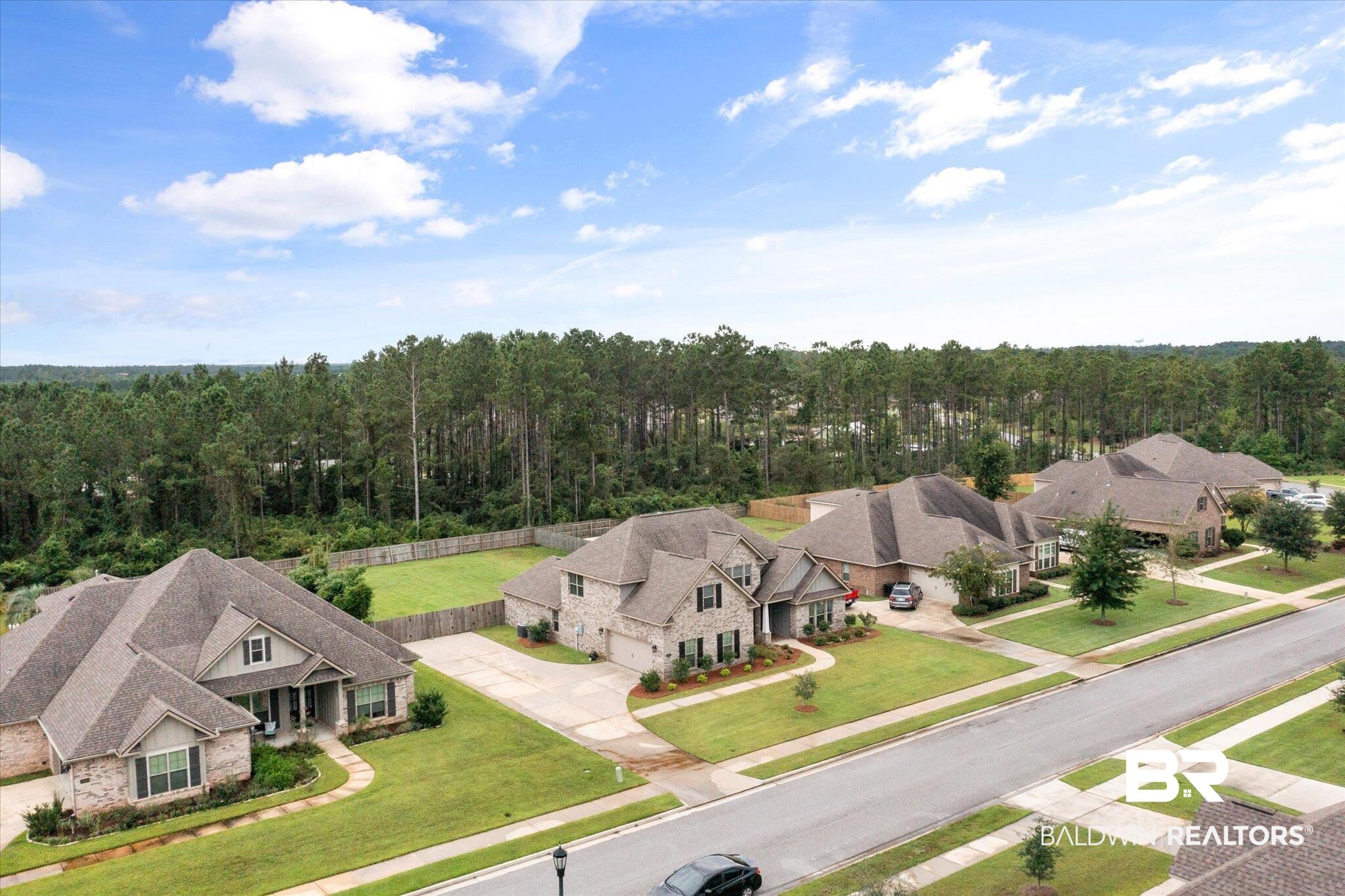 31866 Bobwhite Road Daphne, AL 36527 - Photo 35 of 42