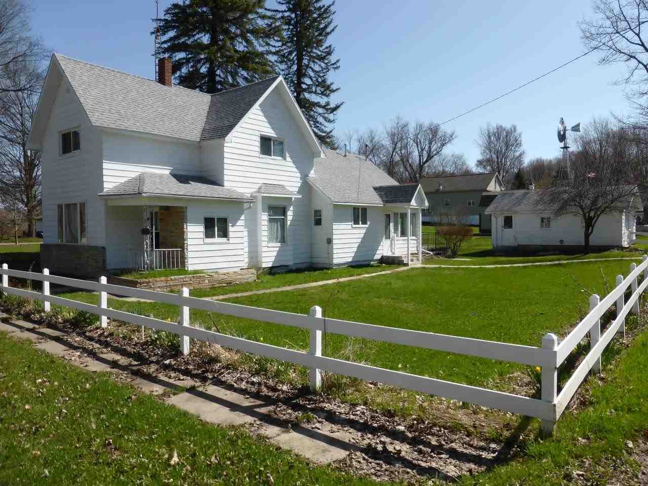 16919 1st Street Copemish, MI 49625 - Photo 22 of 33 1832850-21.JPG