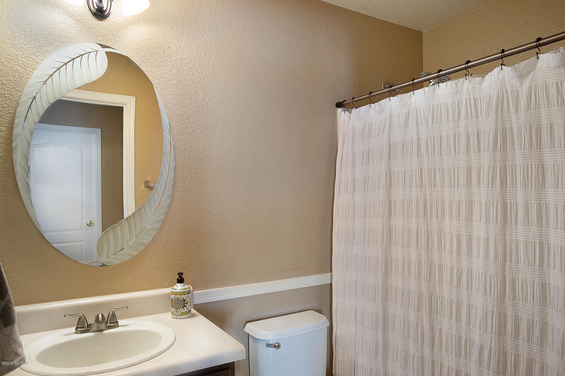9508 North Winter Wren Avenue Tucson, AZ 85742 - Photo 15 of 21