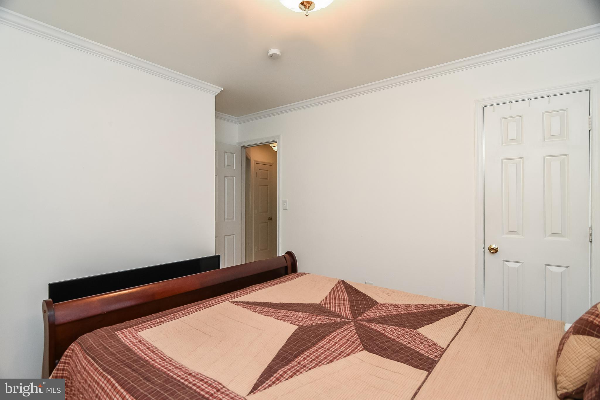 2183 Sebastian Road Fredericksburg, VA 22405 - Photo 22 of 38 Bedroom 1