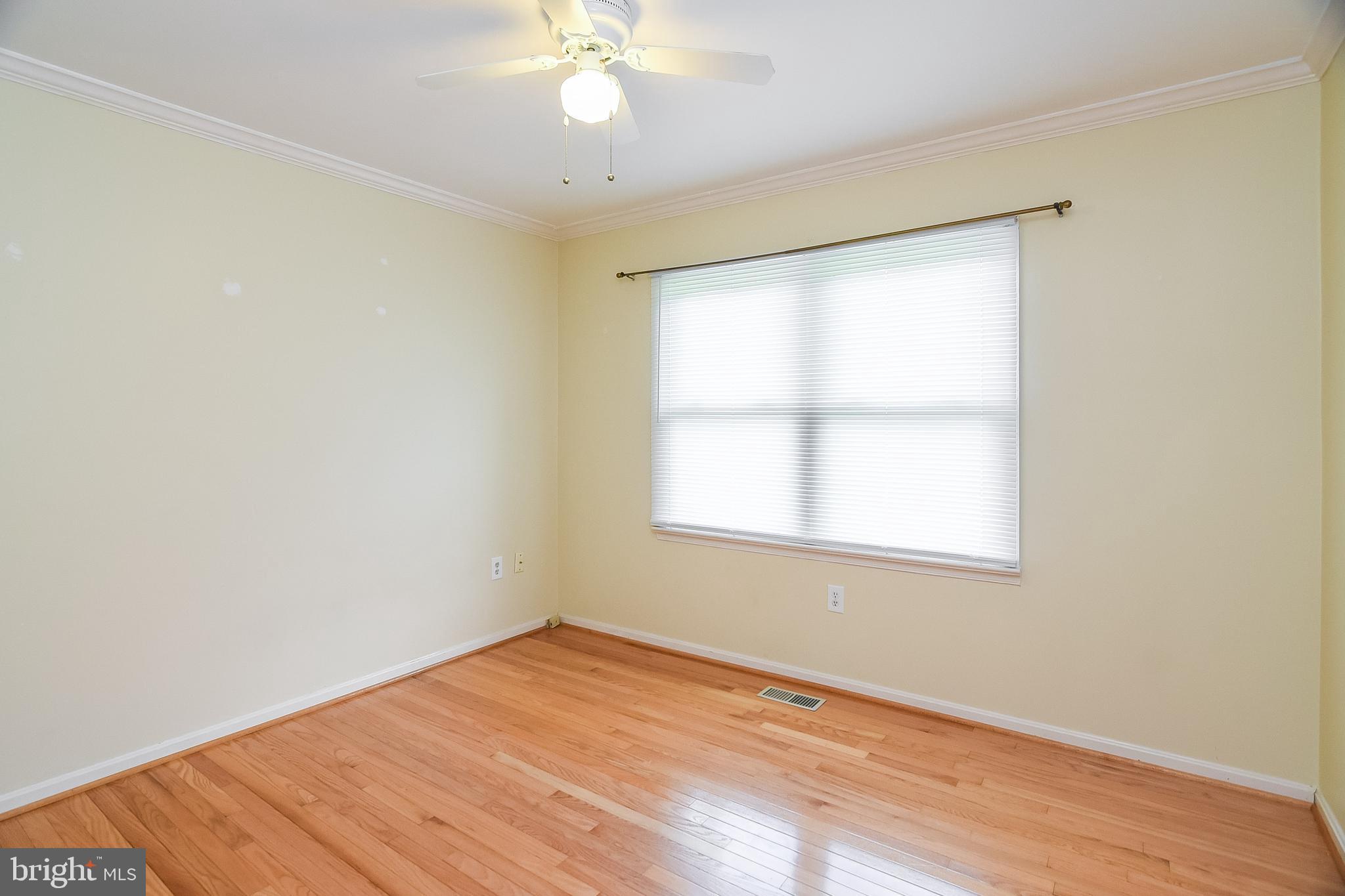 2183 Sebastian Road Fredericksburg, VA 22405 - Photo 23 of 38 Bedroom 2