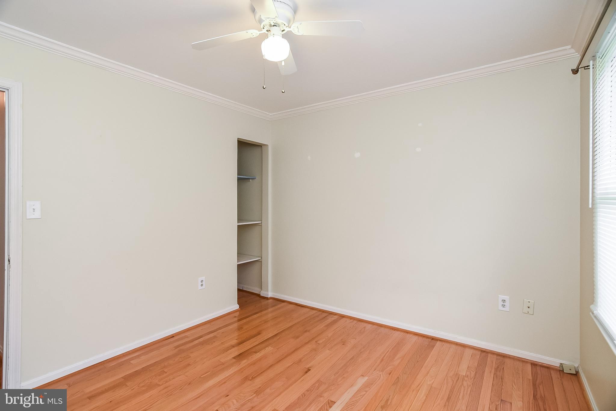 2183 Sebastian Road Fredericksburg, VA 22405 - Photo 24 of 38 Bedroom 2