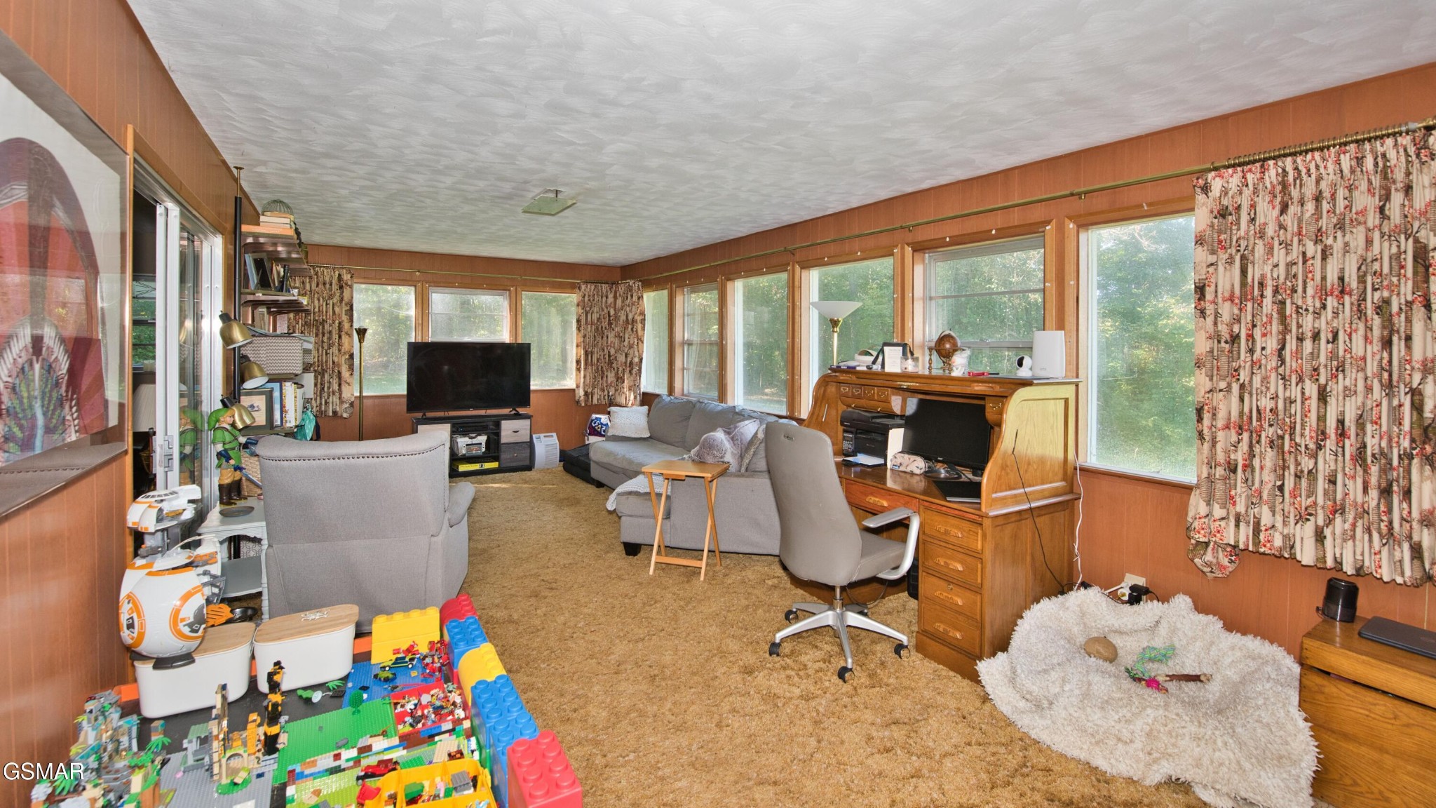 904 Keener Road Seymour, TN 37865 - Photo 22 of 38 Gallery Image 22